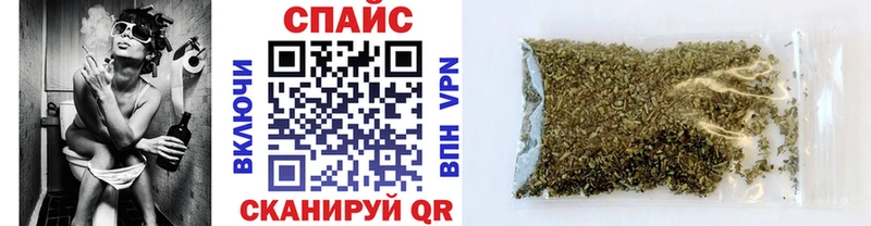 БУТИРАТ BDO 33%  Остров 