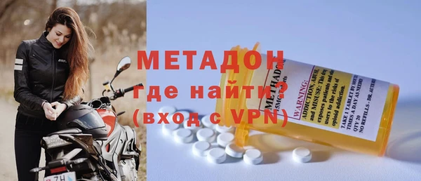 скорость Ступино