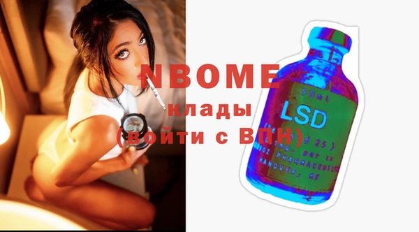 ПСИЛОЦИБИНОВЫЕ ГРИБЫ Строитель