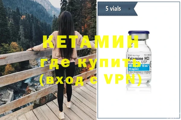скорость Ступино