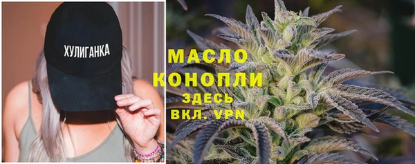 ПСИЛОЦИБИНОВЫЕ ГРИБЫ Строитель